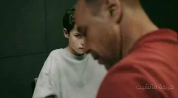 حين تتوقف عن إصدار الأوامر.. هكذا يبدأ المراهق في الاستماع إليك بإنصات. 1